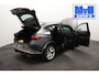 CUPRA Formentor 1.4 e-Hybrid Business|STOEL/STUUR.VERW|CAMERA