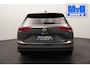 Volkswagen Golf Variant 1.0 eTSI|VIRTUAL|CAMERA|ACC|ORG.NL