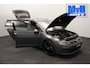 Volkswagen Golf Variant 1.0 eTSI|VIRTUAL|CAMERA|ACC|ORG.NL