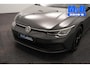 Volkswagen Golf Variant 1.0 eTSI|VIRTUAL|CAMERA|ACC|ORG.NL