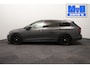 Volkswagen Golf Variant 1.0 eTSI|VIRTUAL|CAMERA|ACC|ORG.NL