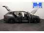 Volkswagen Golf Variant 1.0 eTSI|VIRTUAL|CAMERA|ACC|ORG.NL