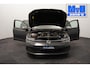 Volkswagen Golf Variant 1.0 eTSI|VIRTUAL|CAMERA|ACC|ORG.NL