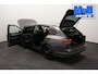 Volkswagen Golf Variant 1.0 eTSI|VIRTUAL|CAMERA|ACC|ORG.NL