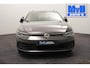 Volkswagen Golf Variant 1.0 eTSI|VIRTUAL|CAMERA|ACC|ORG.NL