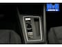 Volkswagen Golf Variant 1.0 eTSI|VIRTUAL|CAMERA|ACC|ORG.NL