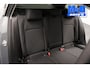 Volkswagen Golf Variant 1.0 eTSI|VIRTUAL|CAMERA|ACC|ORG.NL