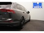Volkswagen Golf Variant 1.0 eTSI|VIRTUAL|CAMERA|ACC|ORG.NL