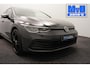 Volkswagen Golf Variant 1.0 eTSI|VIRTUAL|CAMERA|ACC|ORG.NL