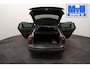 Volkswagen Golf Variant 1.0 eTSI|VIRTUAL|CAMERA|ACC|ORG.NL