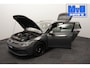 Volkswagen Golf Variant 1.0 eTSI|VIRTUAL|CAMERA|ACC|ORG.NL