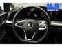 Volkswagen Golf Variant 1.0 eTSI|VIRTUAL|CAMERA|ACC|ORG.NL