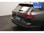 Volkswagen Golf Variant 1.0 eTSI|VIRTUAL|CAMERA|ACC|ORG.NL