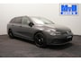 Volkswagen Golf Variant 1.0 eTSI|VIRTUAL|CAMERA|ACC|ORG.NL