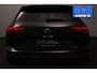 Volkswagen Golf Variant 1.0 eTSI|VIRTUAL|CAMERA|ACC|ORG.NL