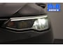 Volkswagen Golf Variant 1.0 eTSI|VIRTUAL|CAMERA|ACC|ORG.NL