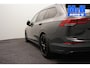 Volkswagen Golf Variant 1.0 eTSI|VIRTUAL|CAMERA|ACC|ORG.NL