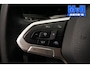 Volkswagen Golf Variant 1.0 eTSI|VIRTUAL|CAMERA|ACC|ORG.NL