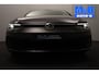 Volkswagen Golf Variant 1.0 eTSI|VIRTUAL|CAMERA|ACC|ORG.NL