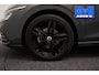 Volkswagen Golf Variant 1.0 eTSI|VIRTUAL|CAMERA|ACC|ORG.NL