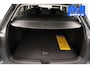Volkswagen Golf Variant 1.0 eTSI|VIRTUAL|CAMERA|ACC|ORG.NL