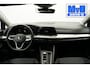 Volkswagen Golf Variant 1.0 eTSI|VIRTUAL|CAMERA|ACC|ORG.NL