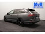 Volkswagen Golf Variant 1.0 eTSI|VIRTUAL|CAMERA|ACC|ORG.NL