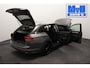 Volkswagen Golf Variant 1.0 eTSI|VIRTUAL|CAMERA|ACC|ORG.NL