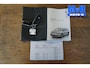Volkswagen Golf Variant 1.0 eTSI|VIRTUAL|CAMERA|ACC|ORG.NL