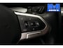 Volkswagen Golf Variant 1.0 eTSI|VIRTUAL|CAMERA|ACC|ORG.NL