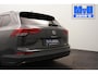 Volkswagen Golf Variant 1.0 eTSI|VIRTUAL|CAMERA|ACC|ORG.NL
