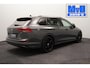 Volkswagen Golf Variant 1.0 eTSI|VIRTUAL|CAMERA|ACC|ORG.NL