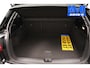 Audi Q2 30 TFSI epic|STOELVERW|LED|SPORTSTOEL|NAVI|CLIMA|17"