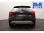 Audi Q2 30 TFSI epic|STOELVERW|LED|SPORTSTOEL|NAVI|CLIMA|17"