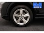 Audi Q2 30 TFSI epic|STOELVERW|LED|SPORTSTOEL|NAVI|CLIMA|17"