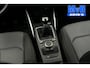 Audi Q2 30 TFSI epic|STOELVERW|LED|SPORTSTOEL|NAVI|CLIMA|17"