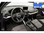 Audi Q2 30 TFSI epic|STOELVERW|LED|SPORTSTOEL|NAVI|CLIMA|17"