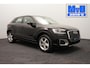 Audi Q2 30 TFSI epic|STOELVERW|LED|SPORTSTOEL|NAVI|CLIMA|17"