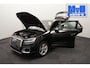 Audi Q2 30 TFSI epic|STOELVERW|LED|SPORTSTOEL|NAVI|CLIMA|17"