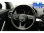 Audi Q2 30 TFSI epic|STOELVERW|LED|SPORTSTOEL|NAVI|CLIMA|17"