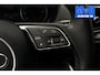 Audi Q2 30 TFSI epic|STOELVERW|LED|SPORTSTOEL|NAVI|CLIMA|17"