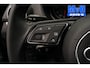 Audi Q2 30 TFSI epic|STOELVERW|LED|SPORTSTOEL|NAVI|CLIMA|17"