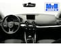 Audi Q2 30 TFSI epic|STOELVERW|LED|SPORTSTOEL|NAVI|CLIMA|17"
