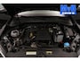 Audi Q2 30 TFSI epic|STOELVERW|LED|SPORTSTOEL|NAVI|CLIMA|17"