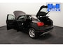 Audi Q2 30 TFSI epic|STOELVERW|LED|SPORTSTOEL|NAVI|CLIMA|17"