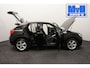 Audi Q2 30 TFSI epic|STOELVERW|LED|SPORTSTOEL|NAVI|CLIMA|17"