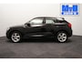 Audi Q2 30 TFSI epic|STOELVERW|LED|SPORTSTOEL|NAVI|CLIMA|17"