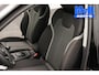 Audi Q2 30 TFSI epic|STOELVERW|LED|SPORTSTOEL|NAVI|CLIMA|17"