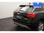 Audi Q2 30 TFSI epic|STOELVERW|LED|SPORTSTOEL|NAVI|CLIMA|17"