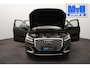 Audi Q2 30 TFSI epic|STOELVERW|LED|SPORTSTOEL|NAVI|CLIMA|17"